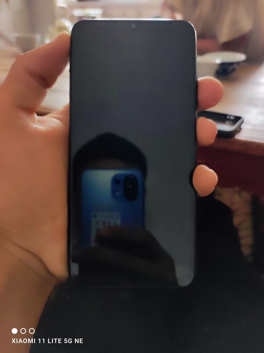 Xiaomi Redmi 9T 4/128