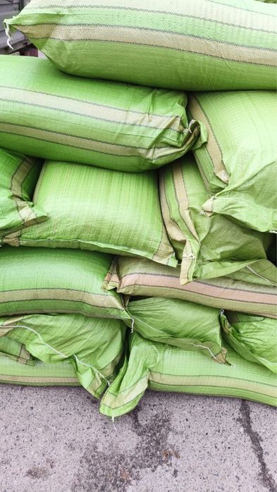 Оригинальный Пакистанский чай. В мешках по 25 кг. Супер качество