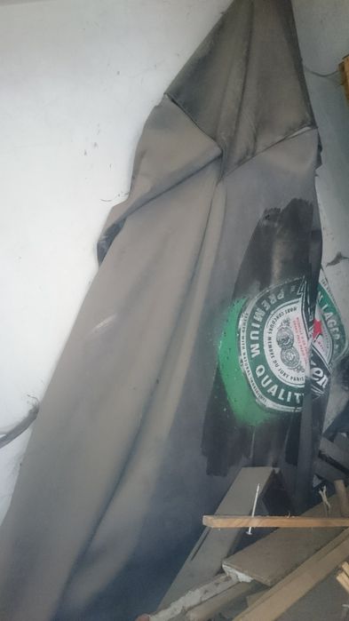 Кафе оборудване и мн. др.