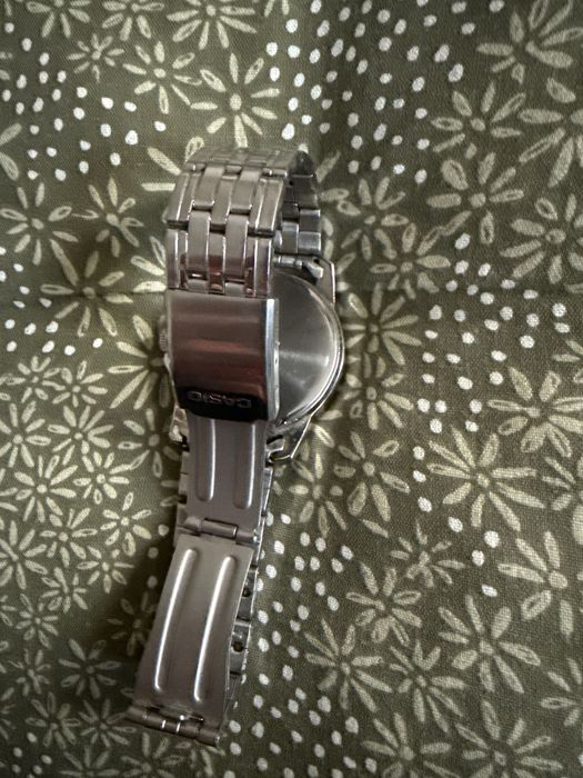 Ceas Casio pentru dama