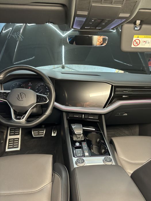 Cosmetizări Detailing Auto Buzau