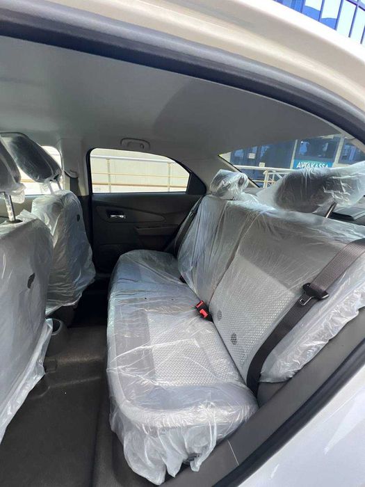 COBALT GX-MIDNIGHT AT Summit White (Молиявий ижара ва рассрочка )