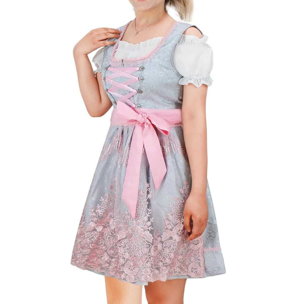 Dirndl - Oktoberfest