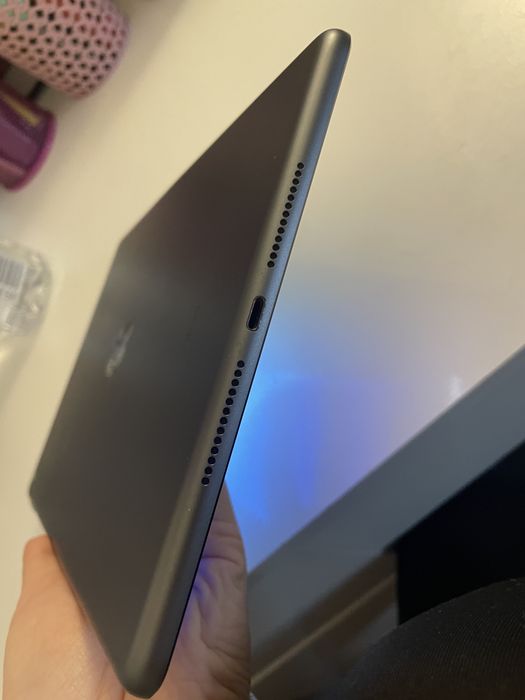 Tableta Ipad generatia a 9-a (2021)
