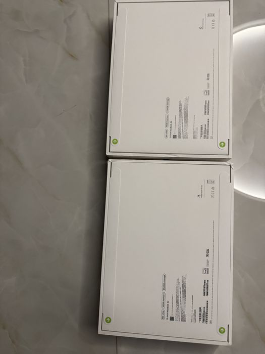 Macbook Air M4 13 16gb 256gb