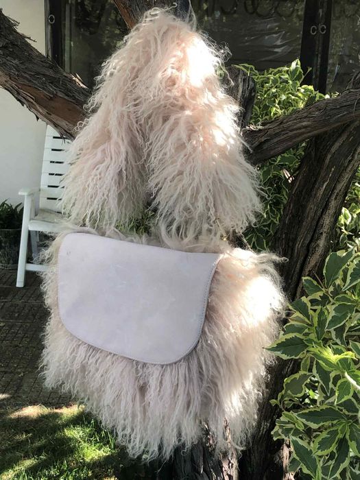 Дамска чанта River Island