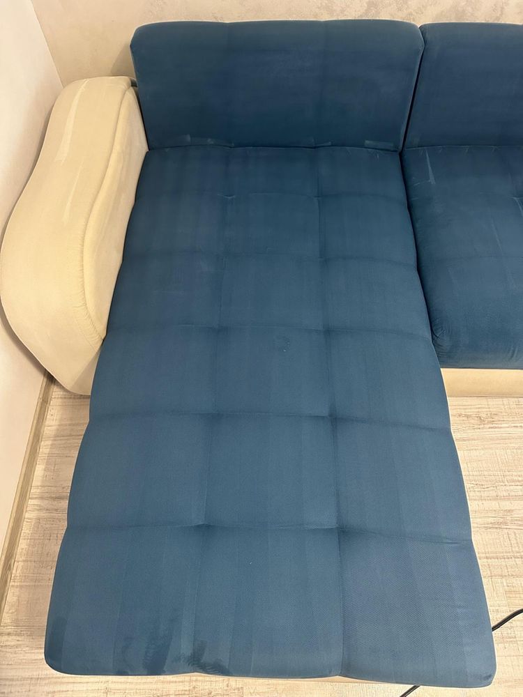 Curatare cu abur canapele/saltele/auto/mocheta