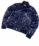 Geaca bărbati MONCLER GAUGUIN originala