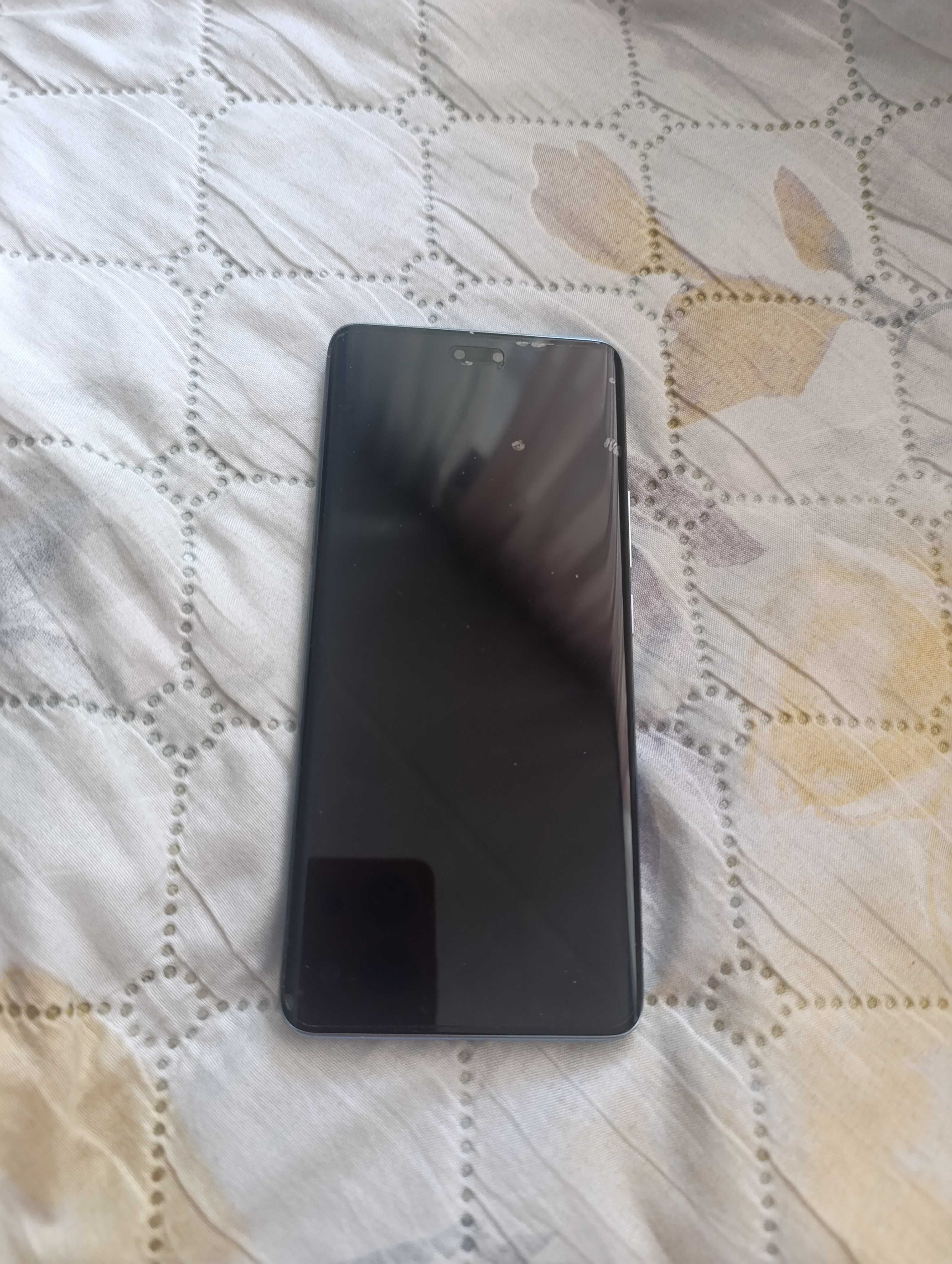 Xiaomi 13 lite в отлично състояние