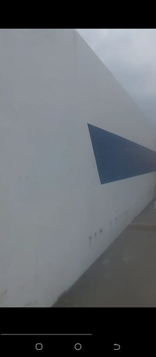 Реф холодильник матрсиз прицеп сиз