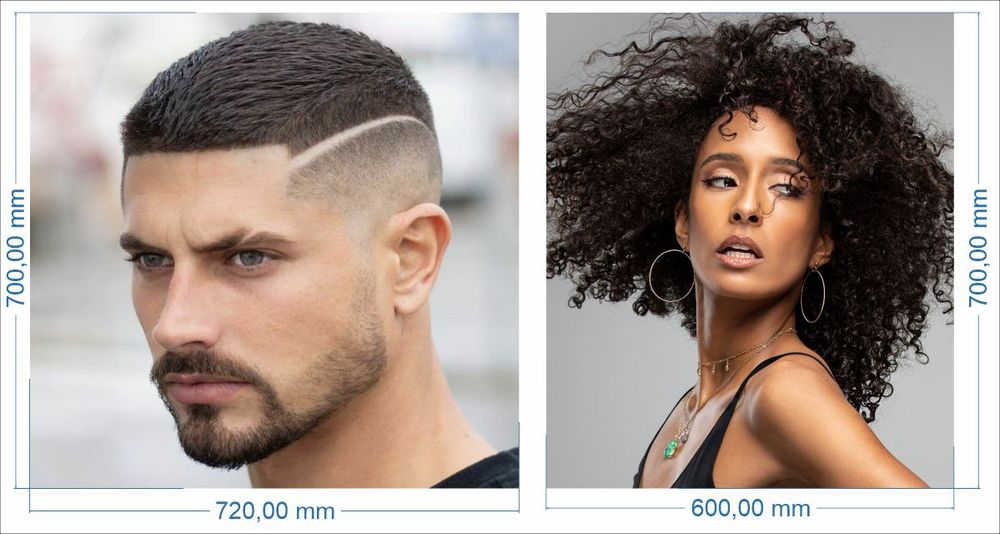 Давам напълно оборудван фризьорски салон в Плевен