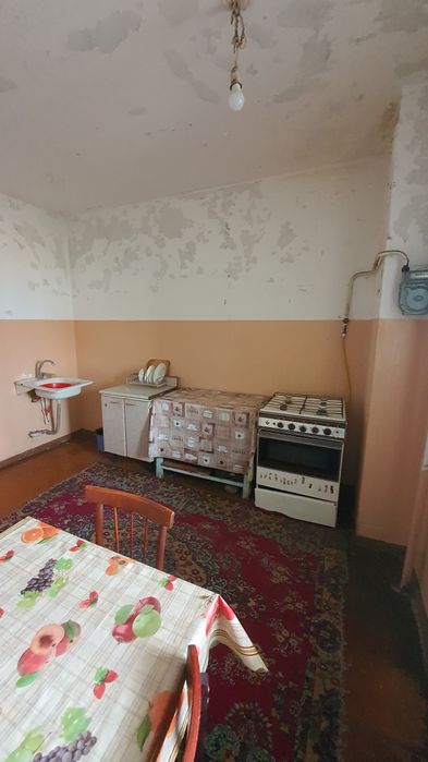 Arenda 2xona qoyliq centr