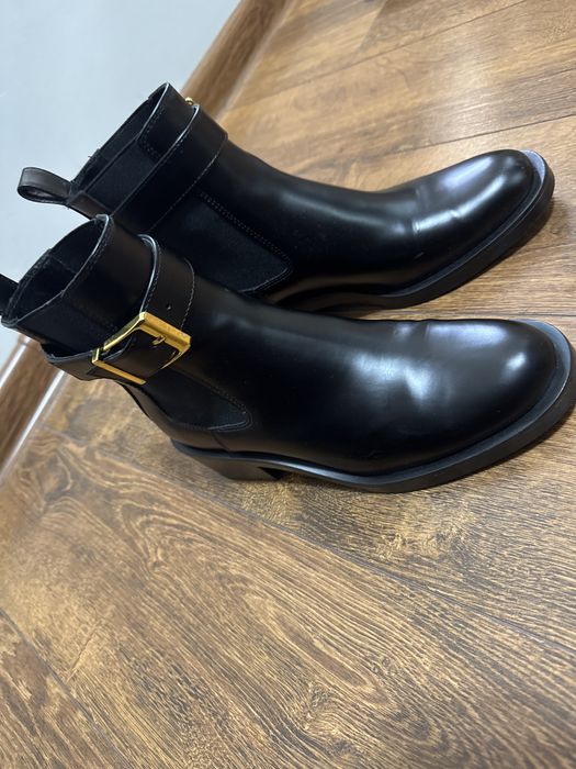 Обувки Mango , размер 36 -37