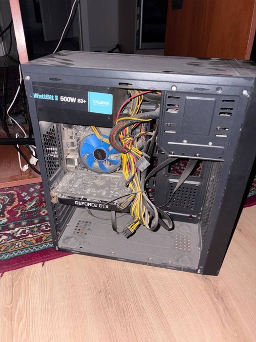 Uyda yotgan chang bosib realno oladgan odam bezota qsn