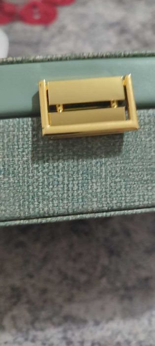 органайзер для украшений