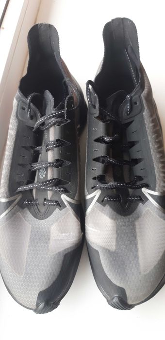 Nike ZOOM Gravit, barbati  , marimea 44