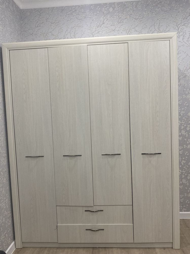Шкаф для спальни