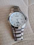 Ceas Citizen Eco Drive Titanium