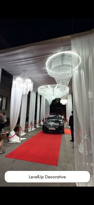 Оформенлия хизмати, Afarmenliya hizmati