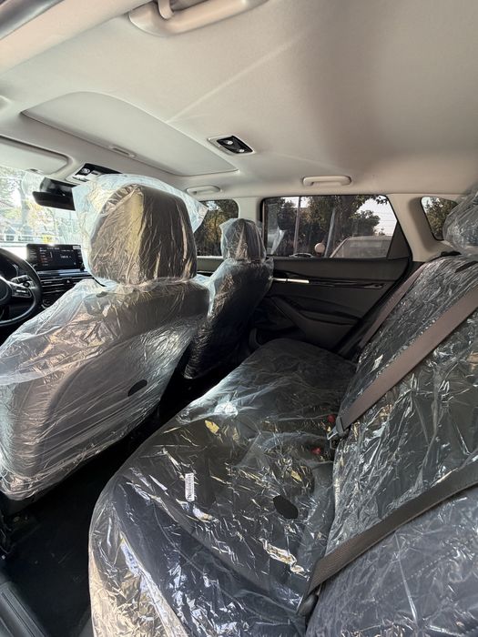 Kia seltos 2022 eng full oxirgi pazitsiya