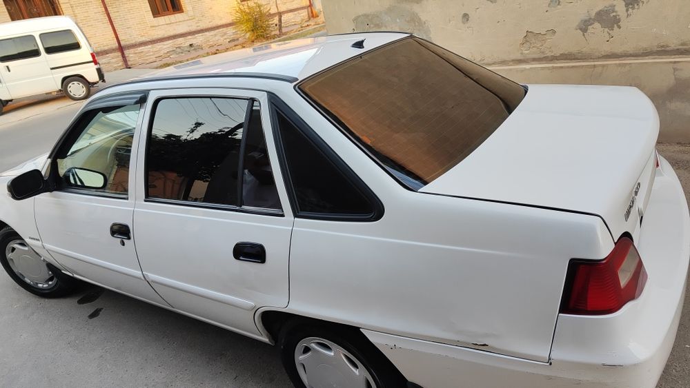 Neksa2 prabek 408 ming moshina tozza pul zaril kelishmiz