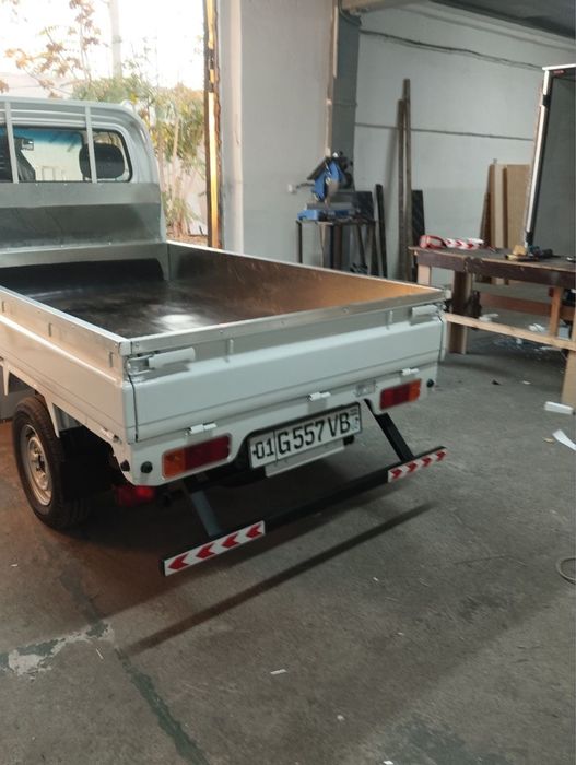 Тунка Сандик Акумлятор зашита Дуга Зина Лабога