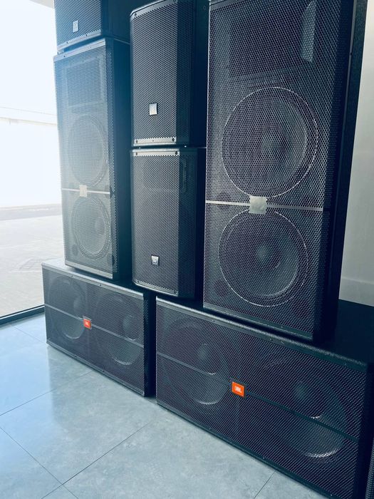 Kalonka 18 dvaynoy 15 dyum 750 drayver