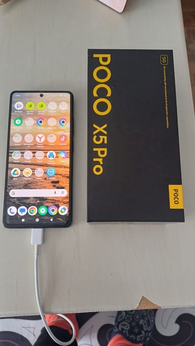 Продам в хорошем состоянии