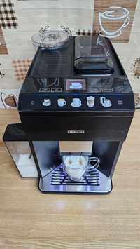 Expresor/Espressor Cafea Siemens EQ.500