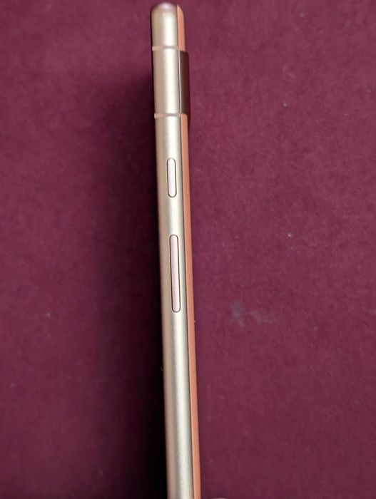 Telefon Google Pixel 7a , 128GB , 8GB RAM