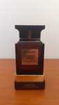 Parfum Tom Ford Tobacco Vanille 100ml