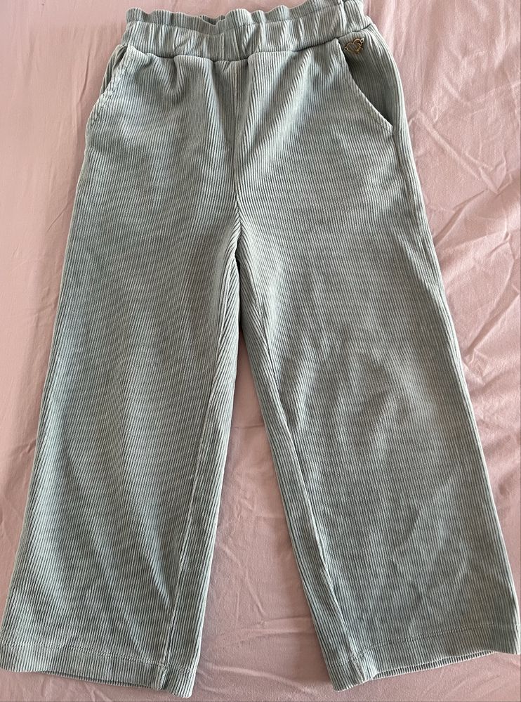 Детски дрехи Mayoral, Zara, Guess, Primigi, Next
