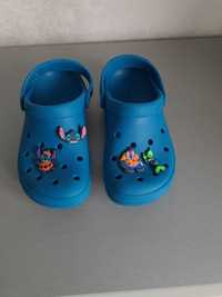 Crocs copii j3 34/35