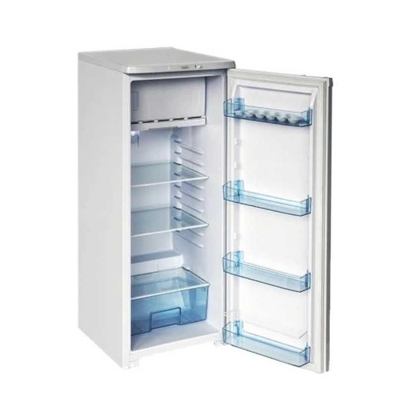 Узкие однокамерные холодильники | Гарантия и доставка | Холодильник