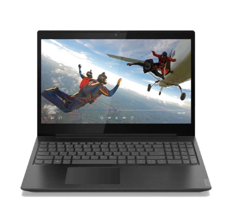 Lenova IdeaPad L3 1ТБ