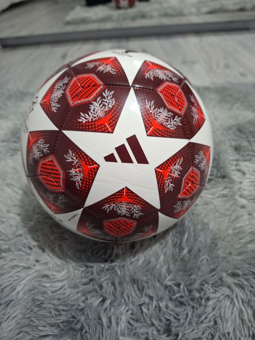 Minge  adidas UCL