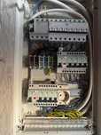 Electrician autorizat Bistrita. Instalatii electrice noi+reparatii.