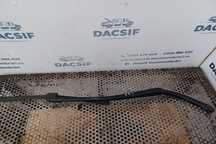 Furtun intercooler BMW Seria 3 E91  [din 2004 pana  2010] seria Touring wagon 320d AT (177 hp)