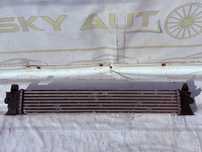 Radiator intercooler Fiat Ducato / Jumper / Boxer dupa 2014  53144431