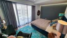 Apartament 2 camere lux Piata Victoriei/Basarab, bloc nou