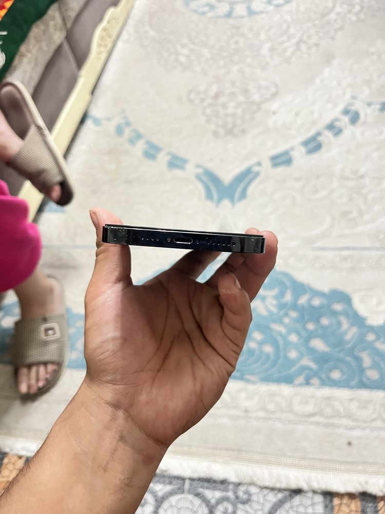 Iphone 14pro max