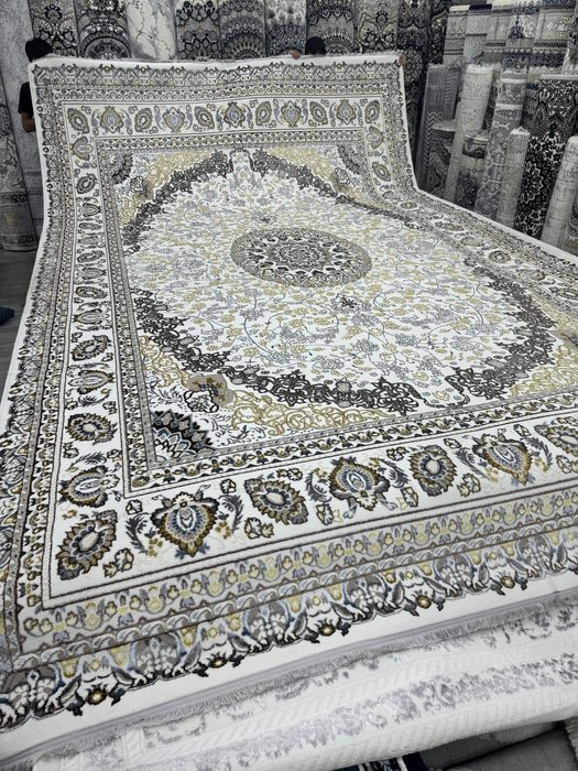 Gilam Aksiya 3×5…