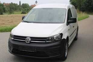 Volkswagen caddy refrigerator ishonchli nasiyada mavjud