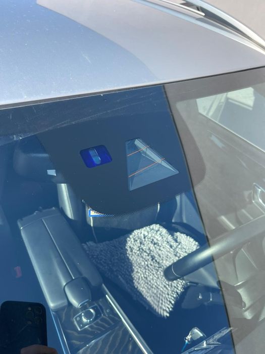 Vand Mercedes benz E 220 cdi AMG blue tec 9g tronic Avantgarde