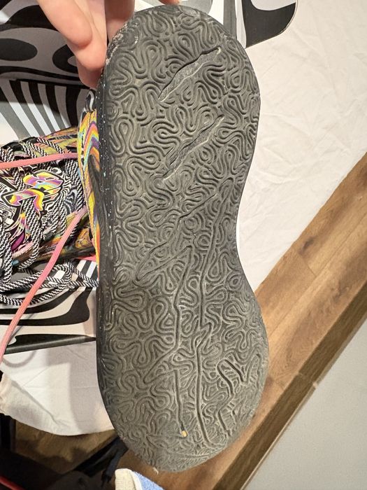 Продавам обувки Пума