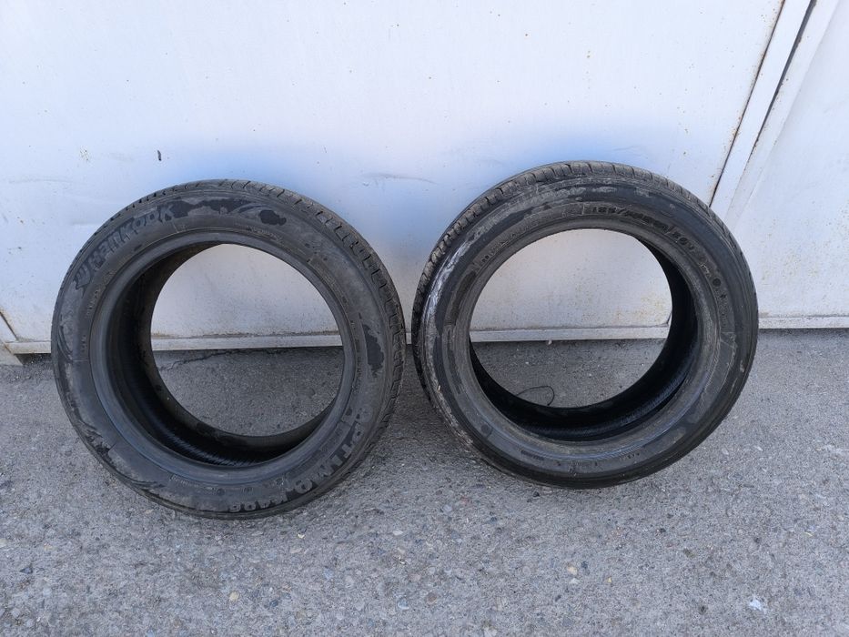 Продам балоны 185/55/R15
