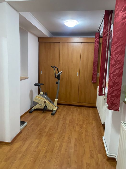 Apartament 3 camere Pitesti