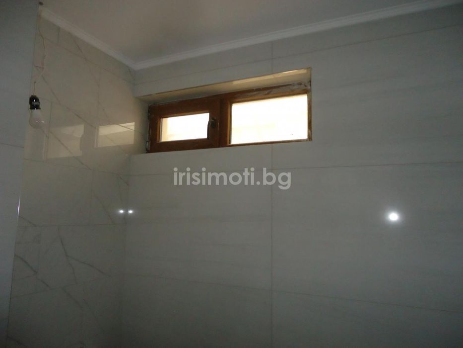 Продава се Двустаен апартамент в София, Манастирски ливади - 65 кв.м за 2176 €/кв.м - Снимка #3