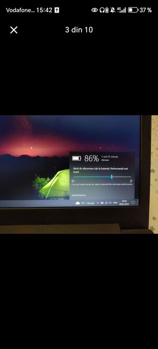 LENOVO V145-15ASTI 3.10Ghz/15.6 FullHD/8Gb RAM/256Gb. SSD