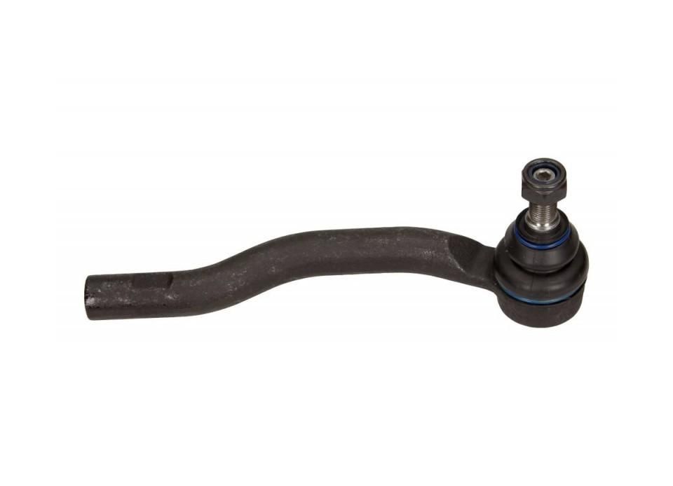 Cap de bara Mazda CX-7 ER 2006-2016 0288097